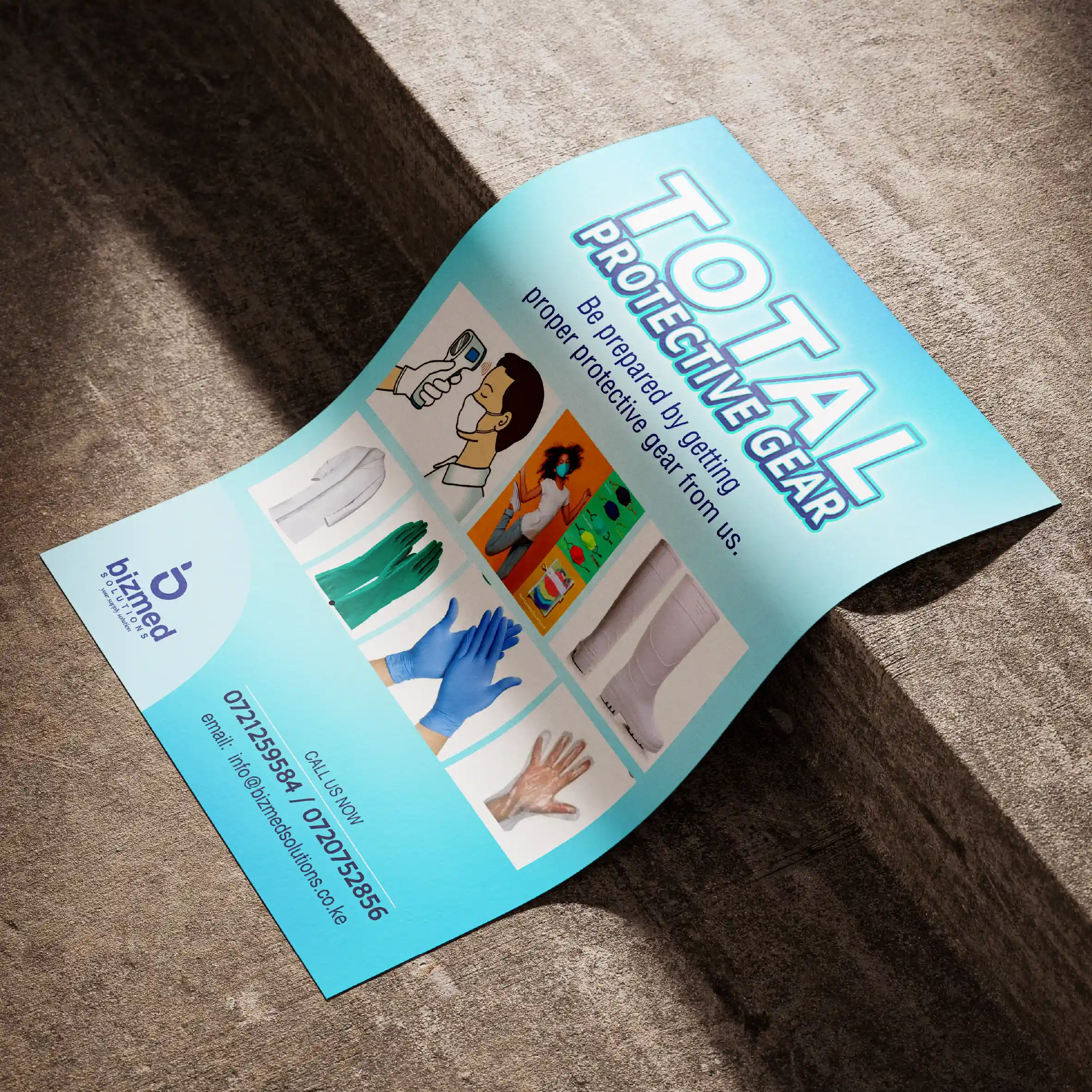 Design Project