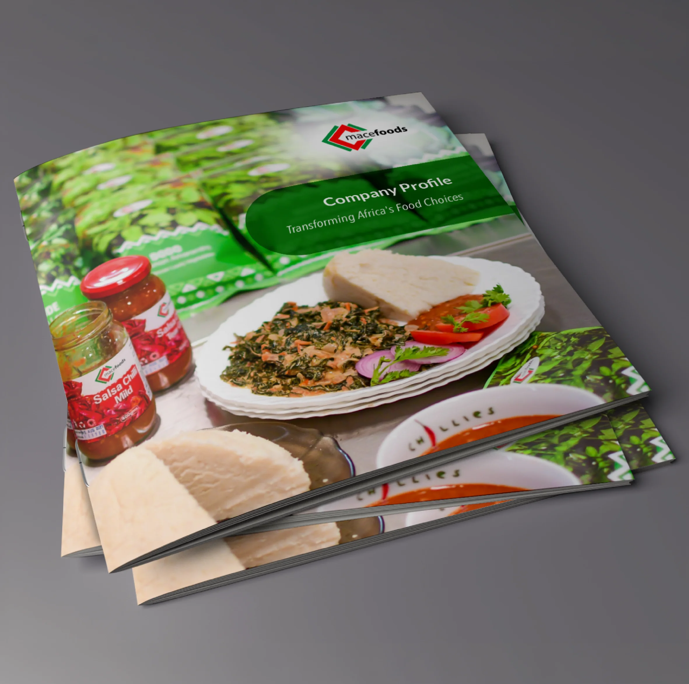 Design Project