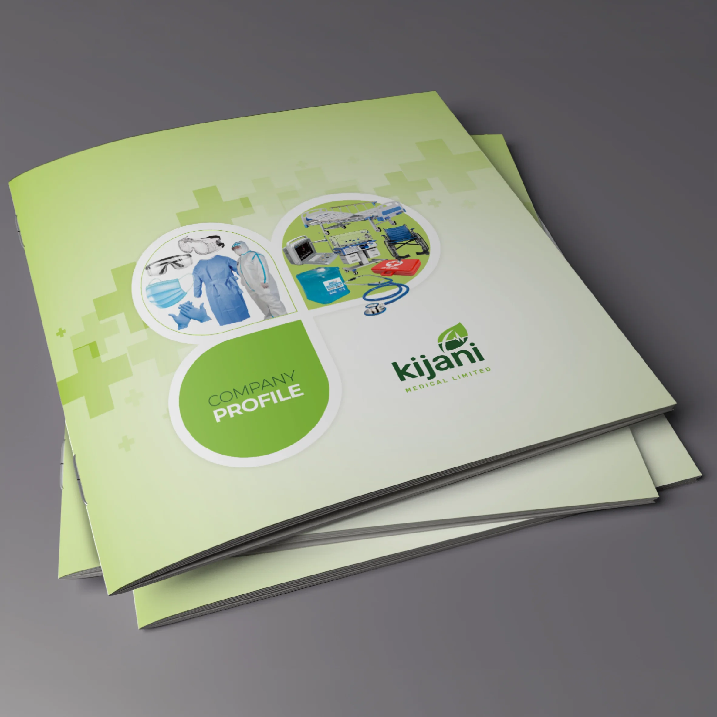 Design Project