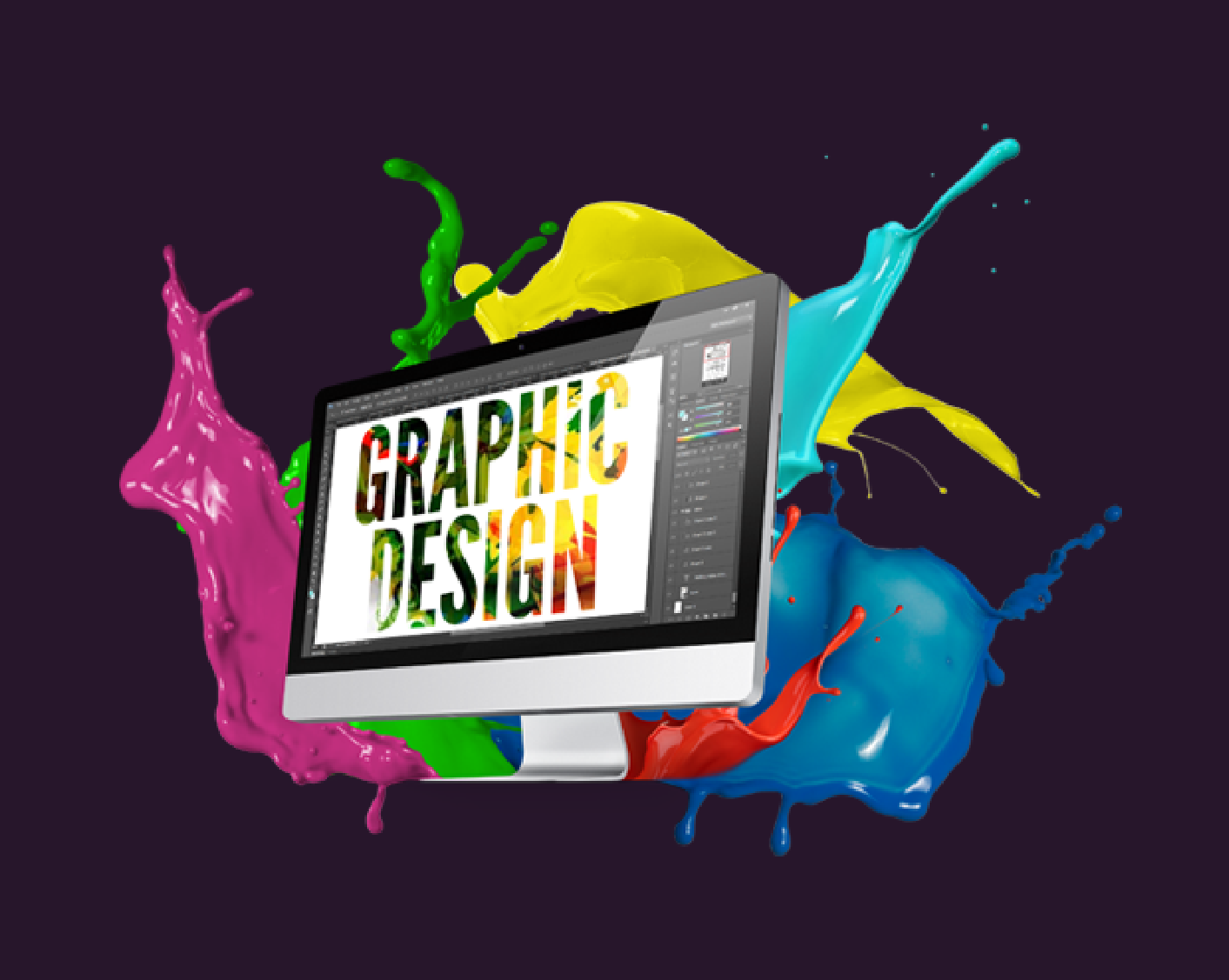 Design Services