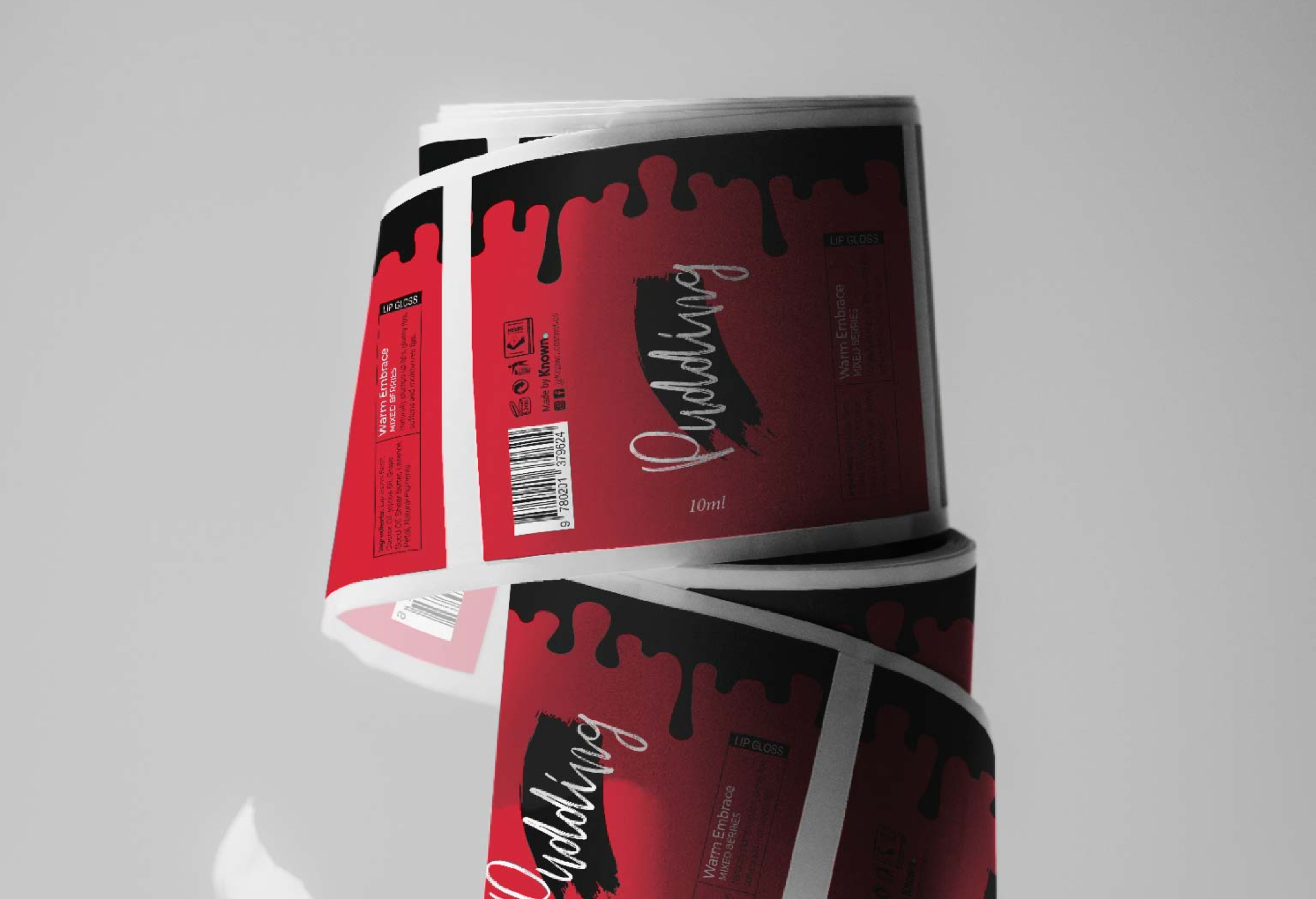 Print marketing Nairobi