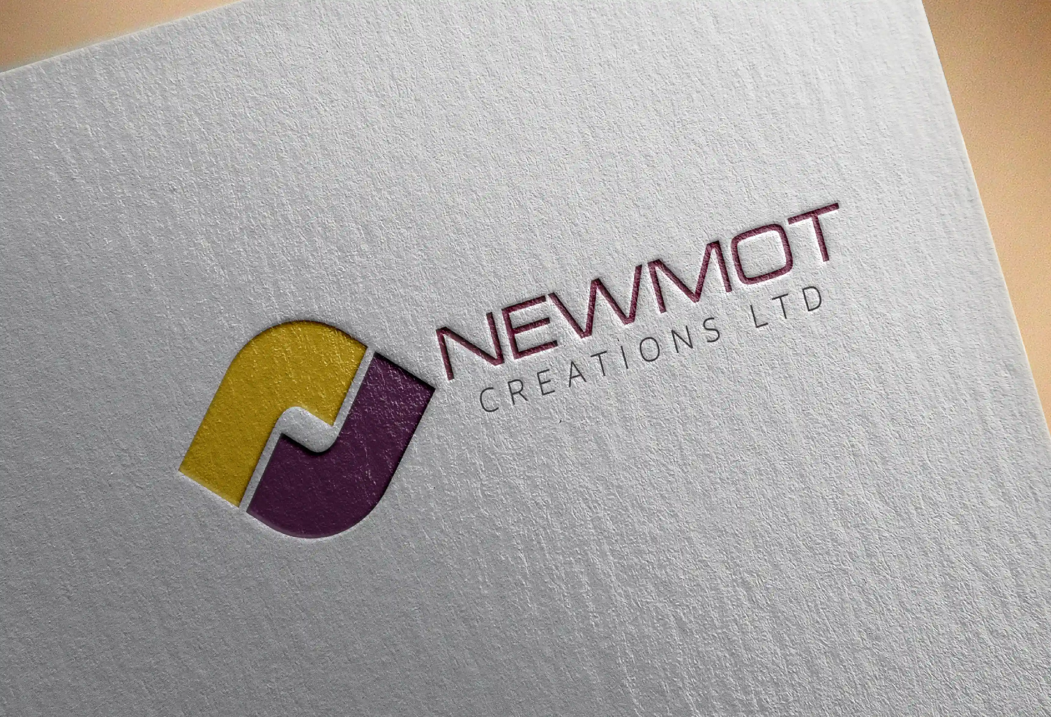 Logo design guide Kenya