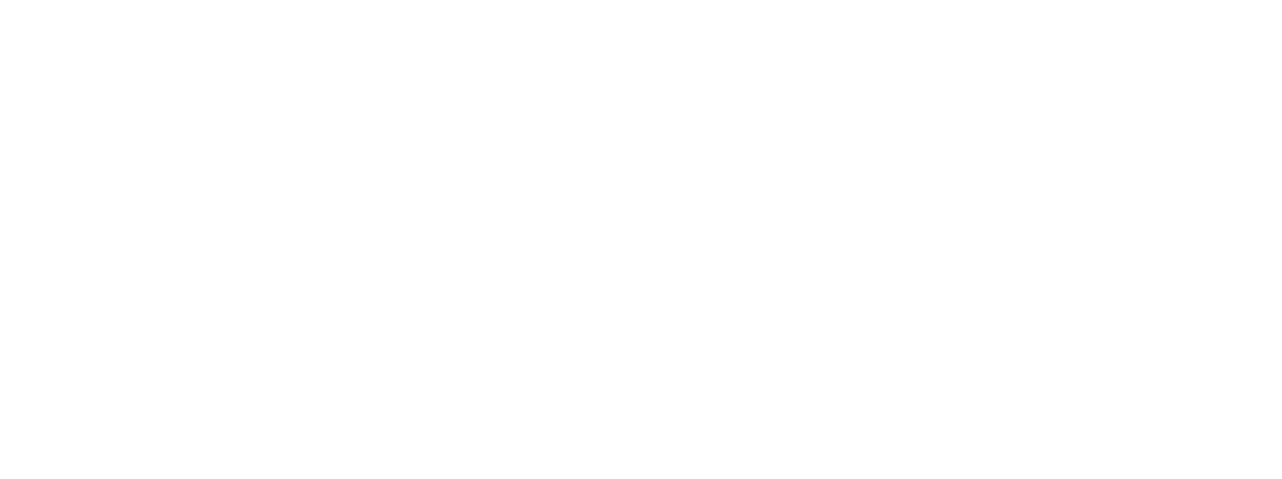 Newmot Creations Client Portal